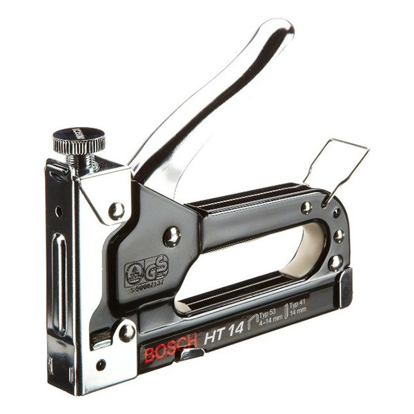 منگنه کوب بوش مدل  HT 14