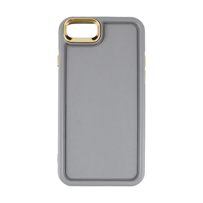 کاور مدل مینیمال مناسب برای گوشی موبایل اپل iPhone 6/6s