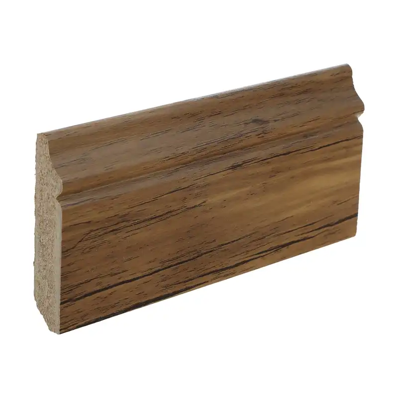 قرنیز مدل n211 بسته 5 عددی