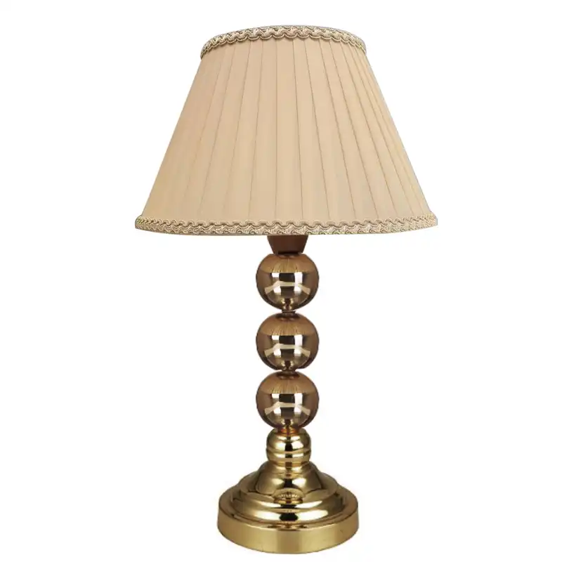 آباژور رومیزی مدل Titan360.1530RU