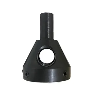 دسته حدیده مدل 130سایز 30میلیمتر