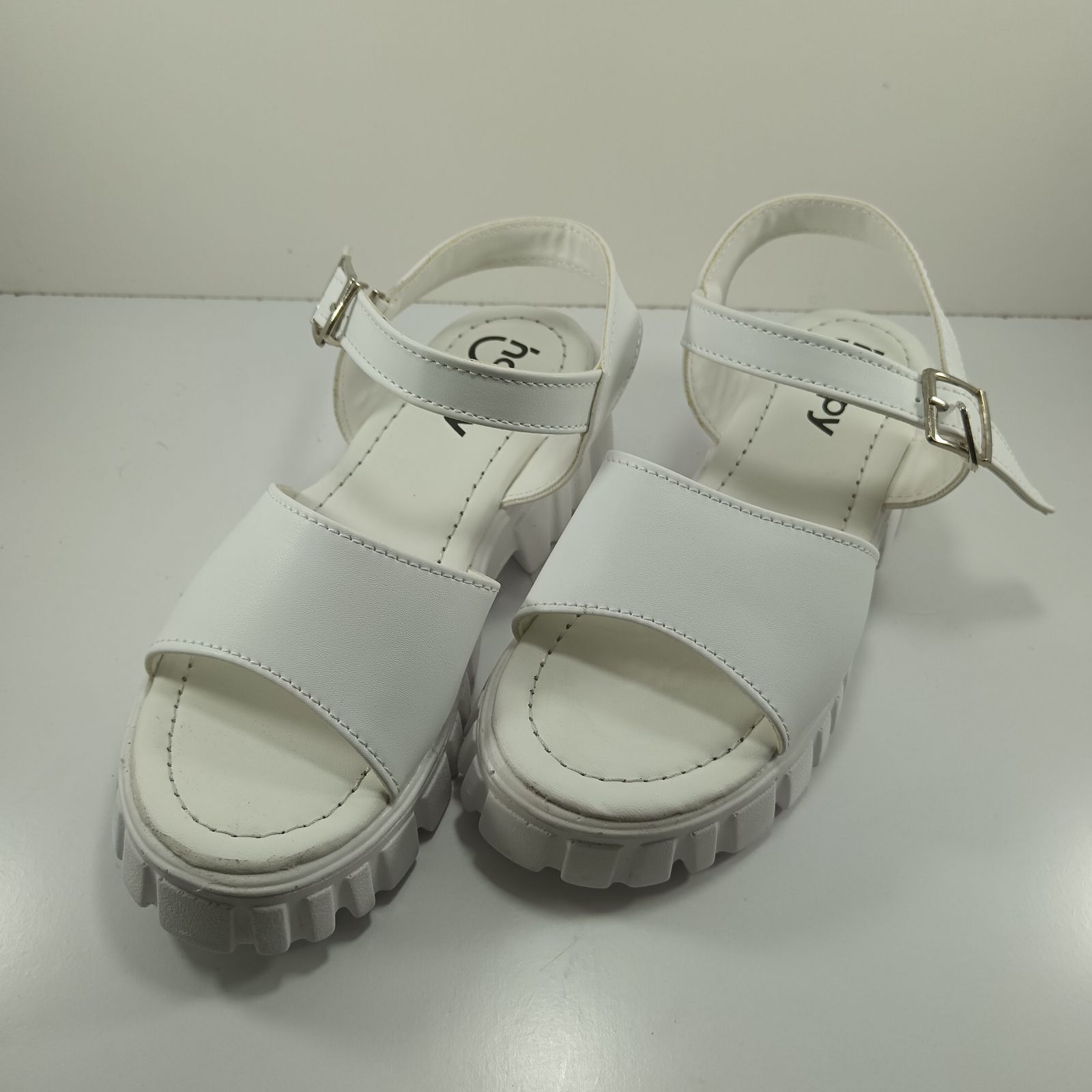 صندل زنانه کد 509 - - 3