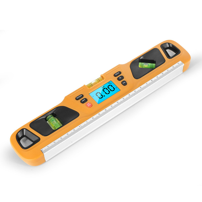 تراز دیجیتال مدل HW-200