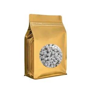نقل ارومیه - 500 گرم