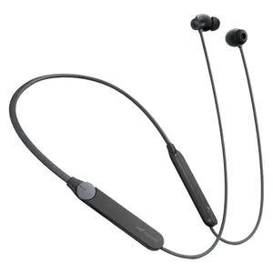 هدفون بلوتوثی ناتینگ مدل CMF Neckband Pro