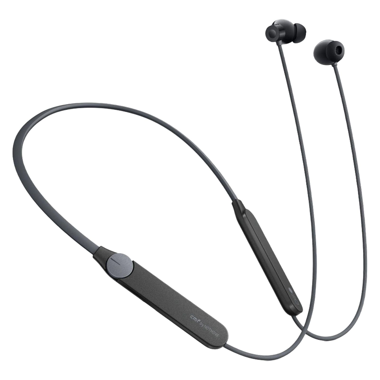 هدفون بلوتوثی ناتینگ مدل CMF Neckband Pro -  - 1