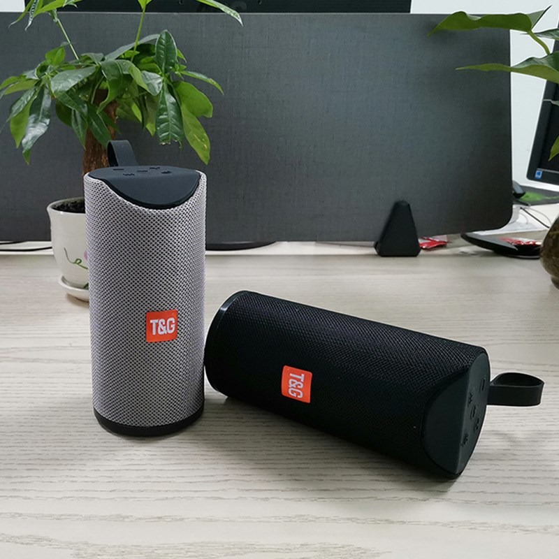 mi speaker pocket 2