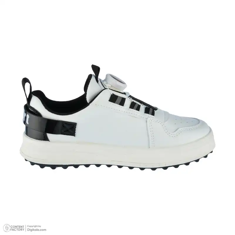 کفش مخصوص پیاده روی بچگانه مدل AIBICI A585