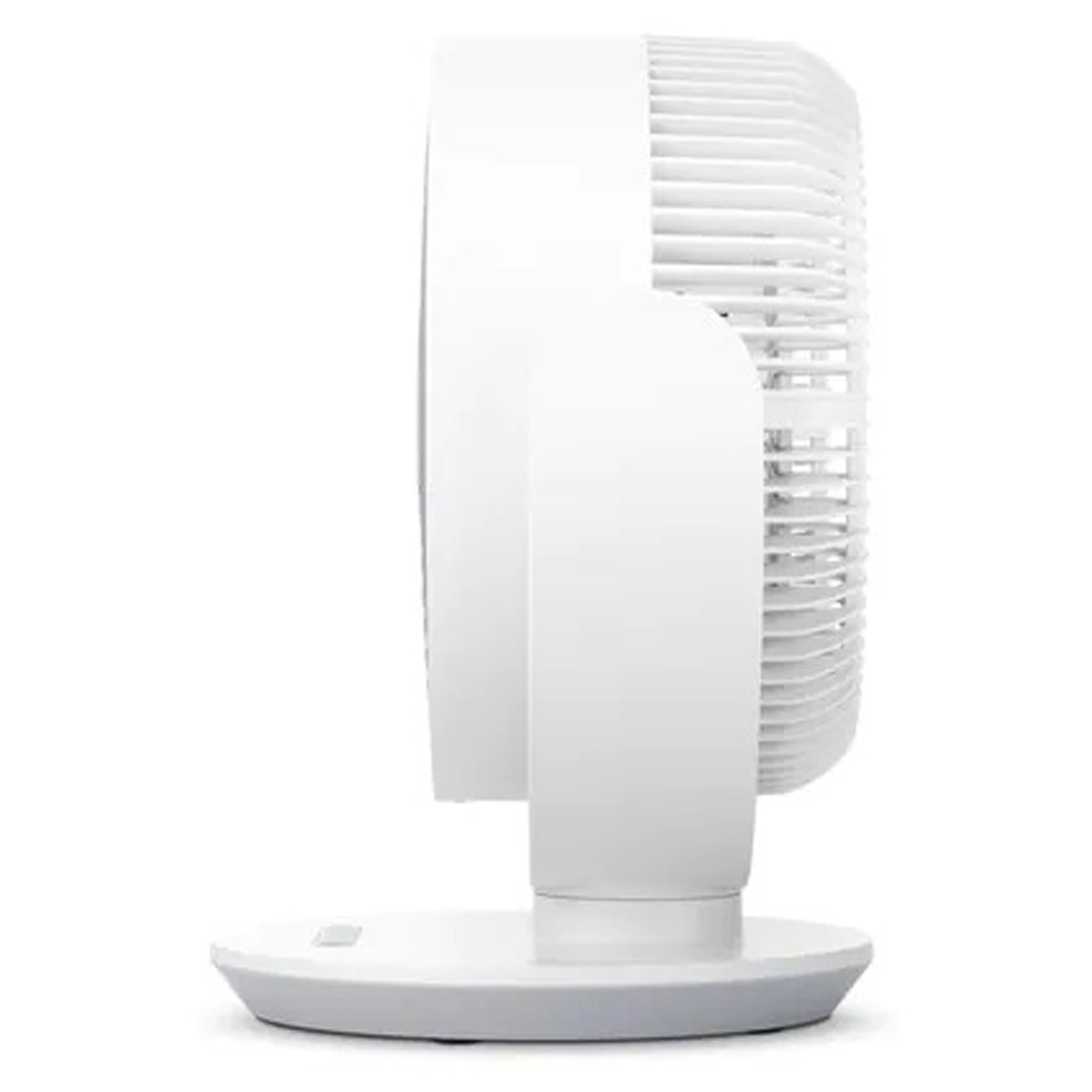 پنکه رومیزی شیائومی مدل SMART AIR CIRCULATOR