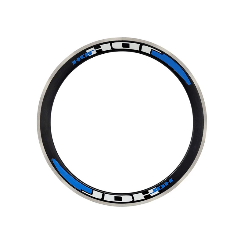 طوقه دوچرخه مدل 36 سوراخ مناسب برای سایز 24