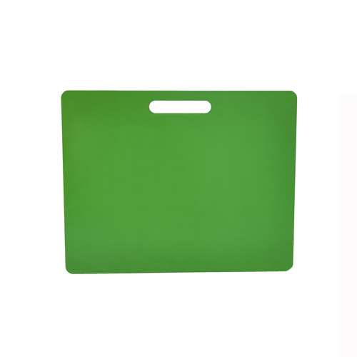 تخته وایت برد مدل دسته دار کد vsk30 سایز 30x25 سانتی متر