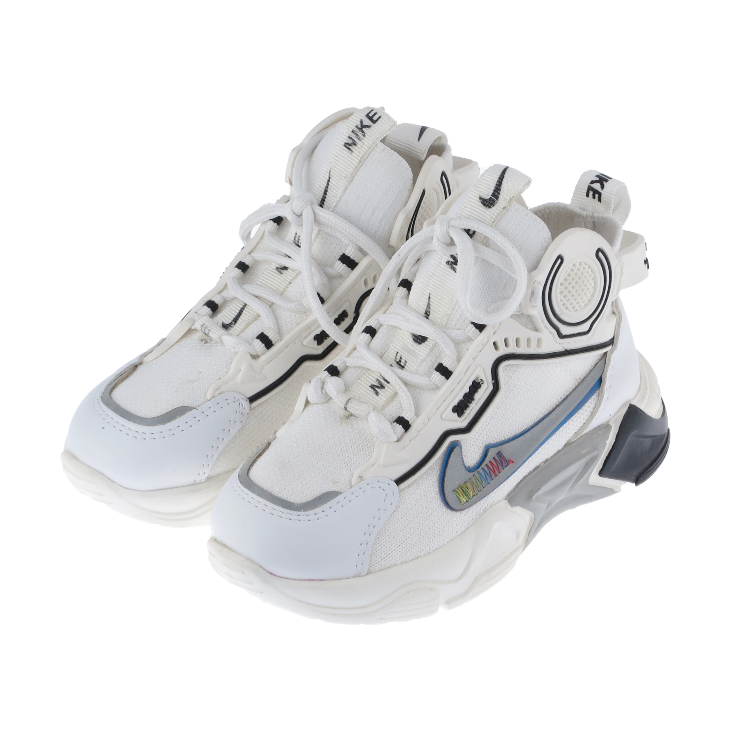 کفش راحتی  مدل 1402615pf