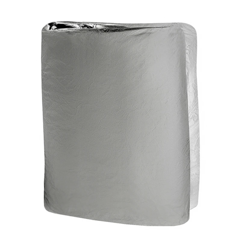 چادر خودرو پاسیکو مدل PRO SHIELD مناسب برای چانگان CS35