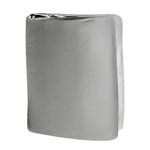 چادر خودرو پاسیکو مدل PRO SHIELD مناسب برای پژو 206