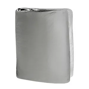 چادر خودرو پاسیکو مدل PRO SHIELD مناسب برای پراید