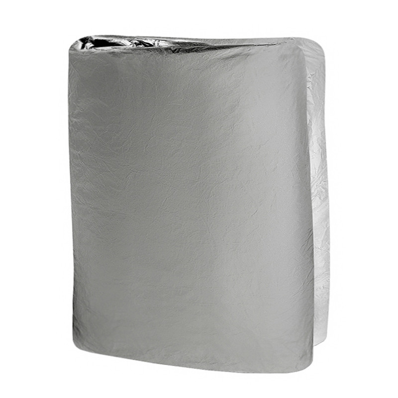 چادر خودرو پاسیکو مدل PRO SHIELD مناسب برای تویوتا کمری