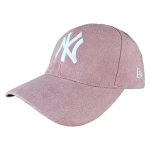 کلاه کپ بچگانه مدل mn1068