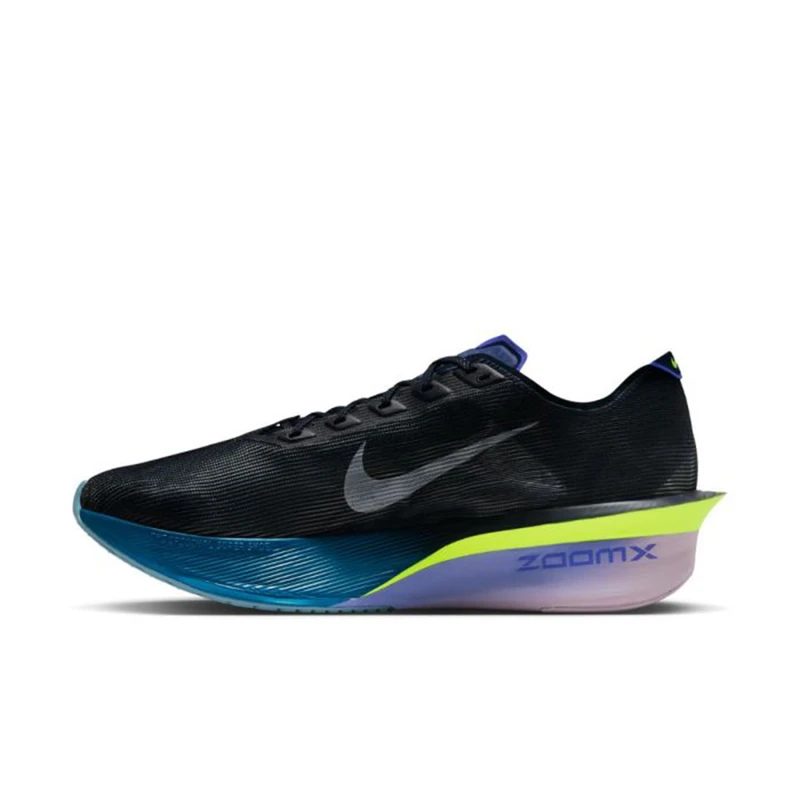 کفش رانینگ مردانه نایکی مدل Vaporfly 4 . HF6414-401
