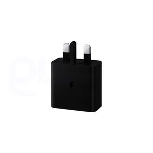 نقد و بررسی آداپتور شارژر سامسونگ مدل EP-T1510 توسط خریداران