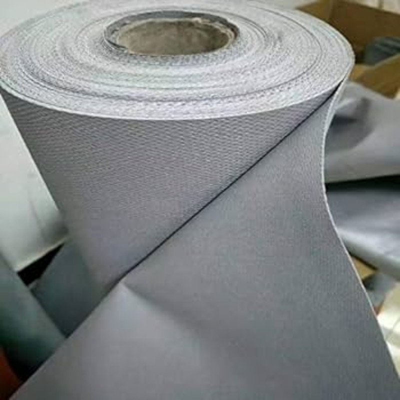 برزنت نسوز جوشکاری مدل 10 dr