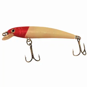 طعمه ماهیگیری مدل لور کد 5