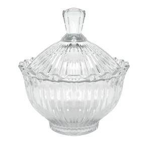 قندان مدل 061