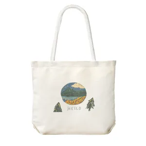 ساک خرید شادیت مدل نقاشی کد 385