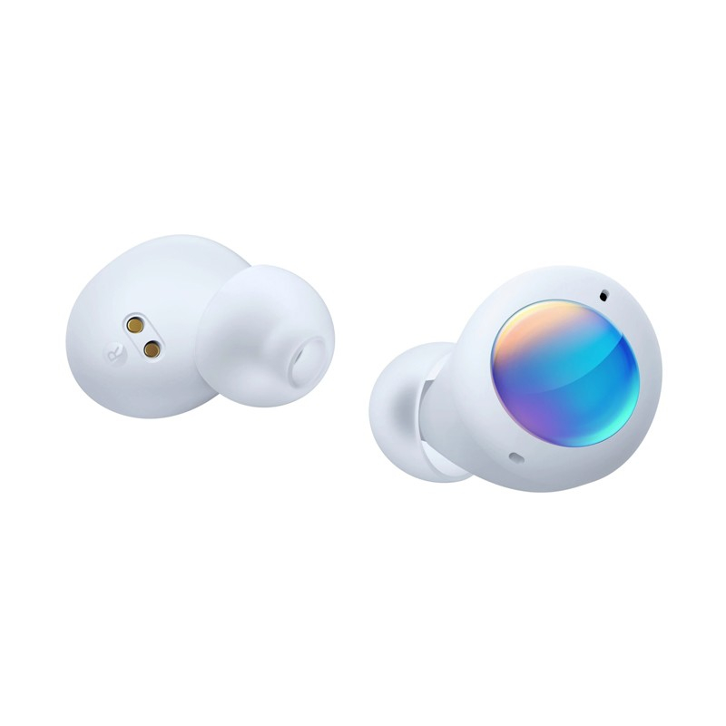 مدل Realme Buds Air 2 