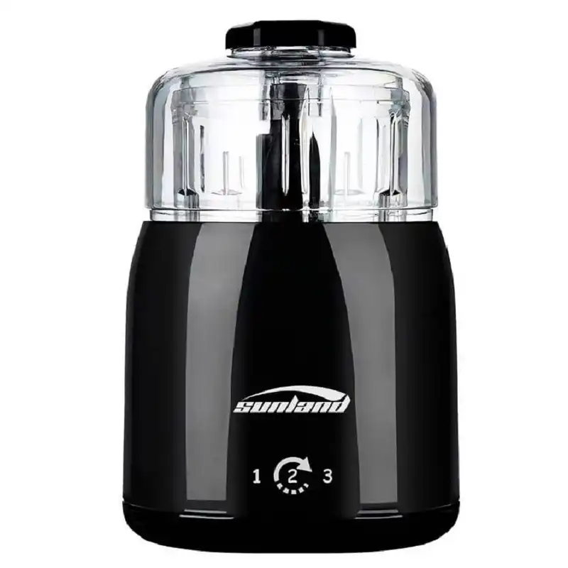 خردکن سانلند مدل SL-620