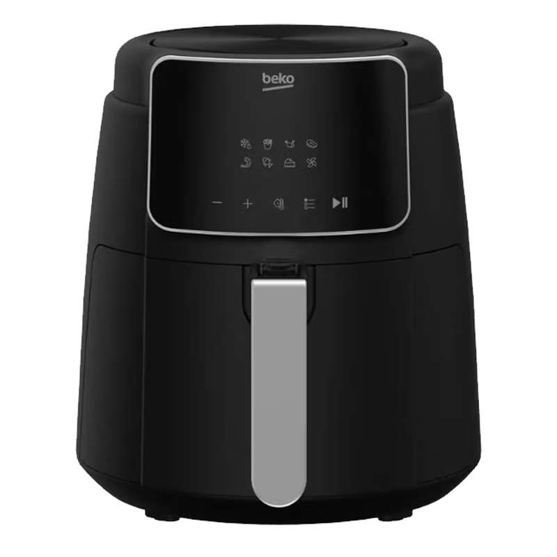 سرخ کن بدون روغن بکو مدل FRL2244B