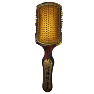 برس مو مدل B1