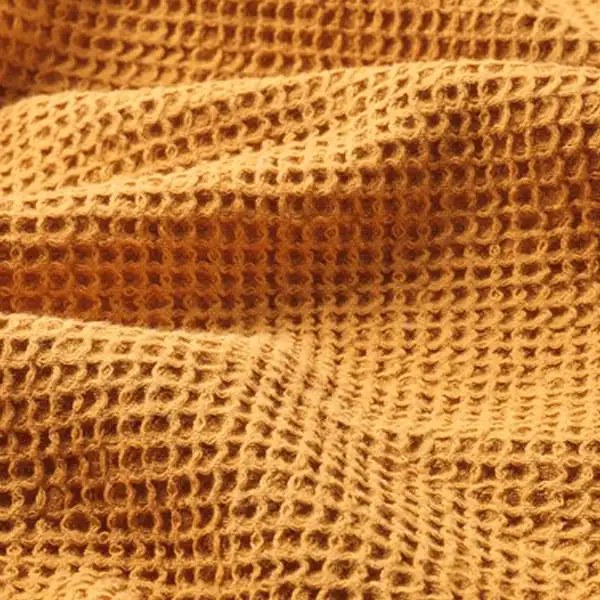 حوله استخری ایکیا مدل VALLA سایز 140x70 سانتی متر