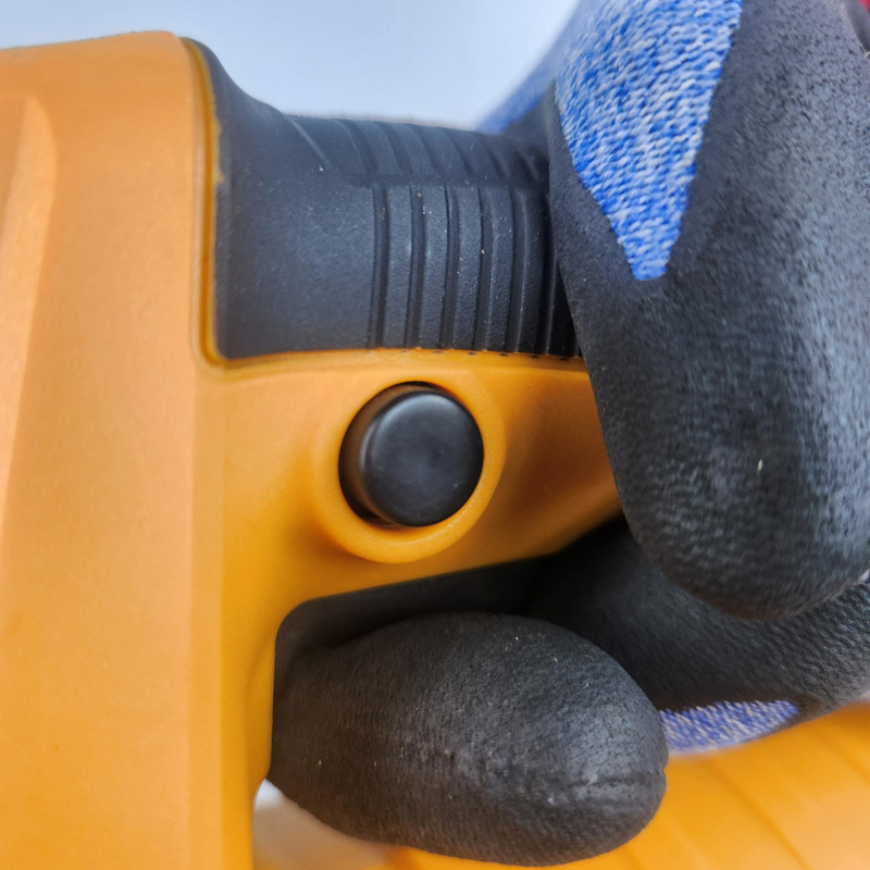 اره عمودبر برقی اینتیمکث کد GHR 126