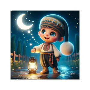 کاشی مبین ایده مدل kh10 کد 2047