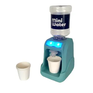 اسباب بازی مدل آبسردکن کد 25WC02