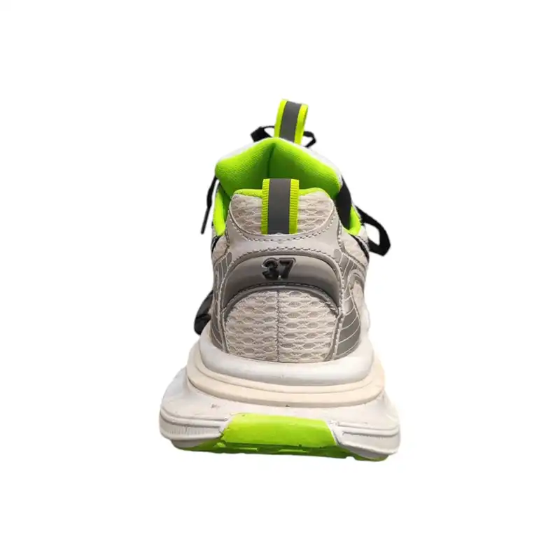 کفش راحتی زنانه مدل bl4