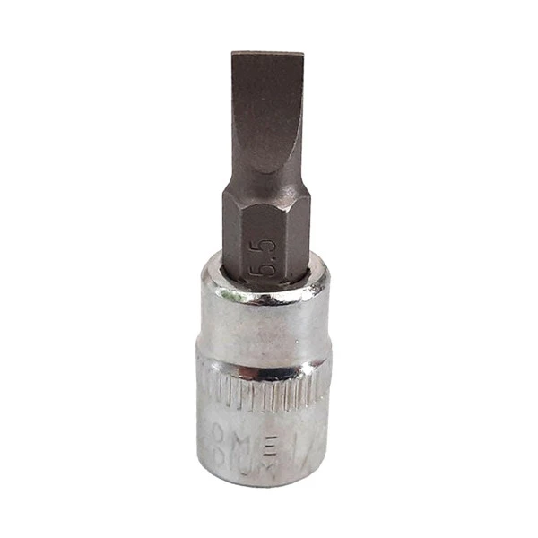 سری پیچ گوشتی بکسی مدل RD-1070 سایز 7 میلی متر