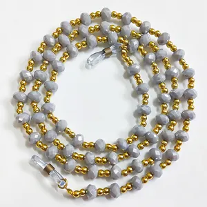 بند عینک مدل رومانس