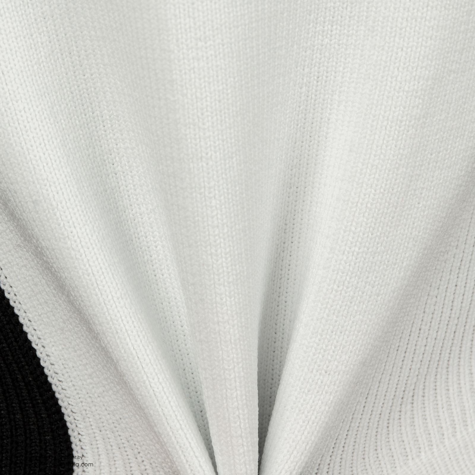 نیم تنه بافت زنانه نیزل مدل 9777 - - 6