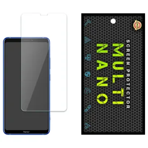 Multi Nano X-S1N Screen Protector For Honor Note 10