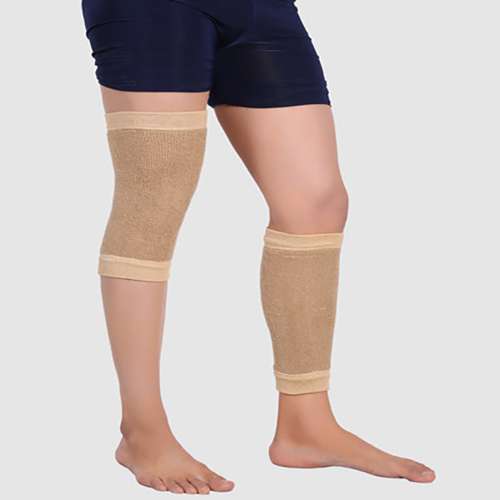 زانوبند طبی طب پوش مدل 164