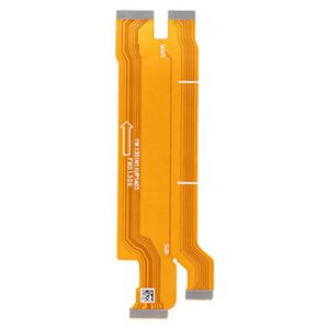 فلت مین کد xp-f6p مناسب برای گوشی موبایل شیائومی Poco F6 pro