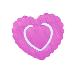 نشانگر کتاب مدل قلب