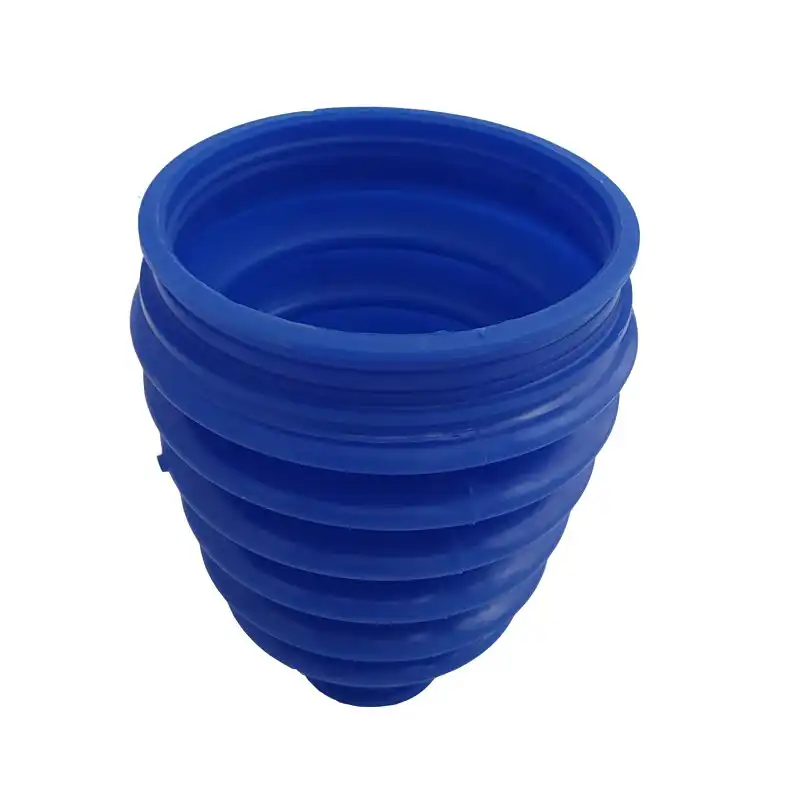 گردگیر پلوس سروش صنعت کد YF مناسب برای سوناتا وای اف