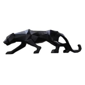 مجسمه مدل یوز گرافیکی کد 843