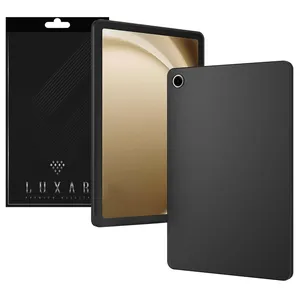 کاور لوکسار مدل Blackern مناسب برای تبلت سامسونگ Galaxy a9 Plus 2023 / X210 / X215 / X216 5G 