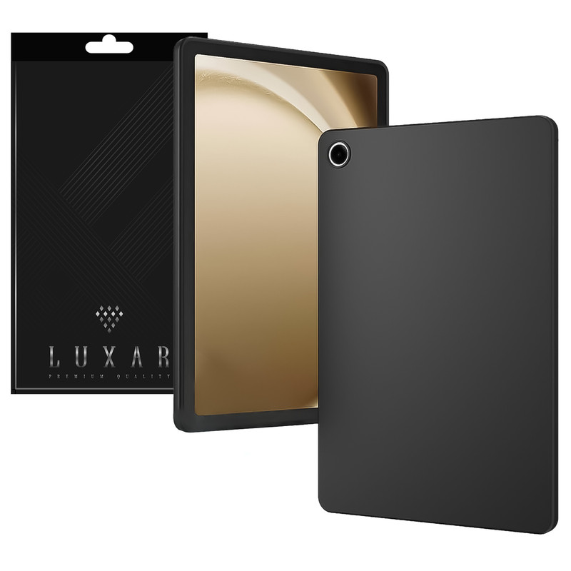 کاور لوکسار مدل Blackern مناسب برای تبلت سامسونگ Galaxy a9 Plus 2023 / X210 / X215 / X216 5G
