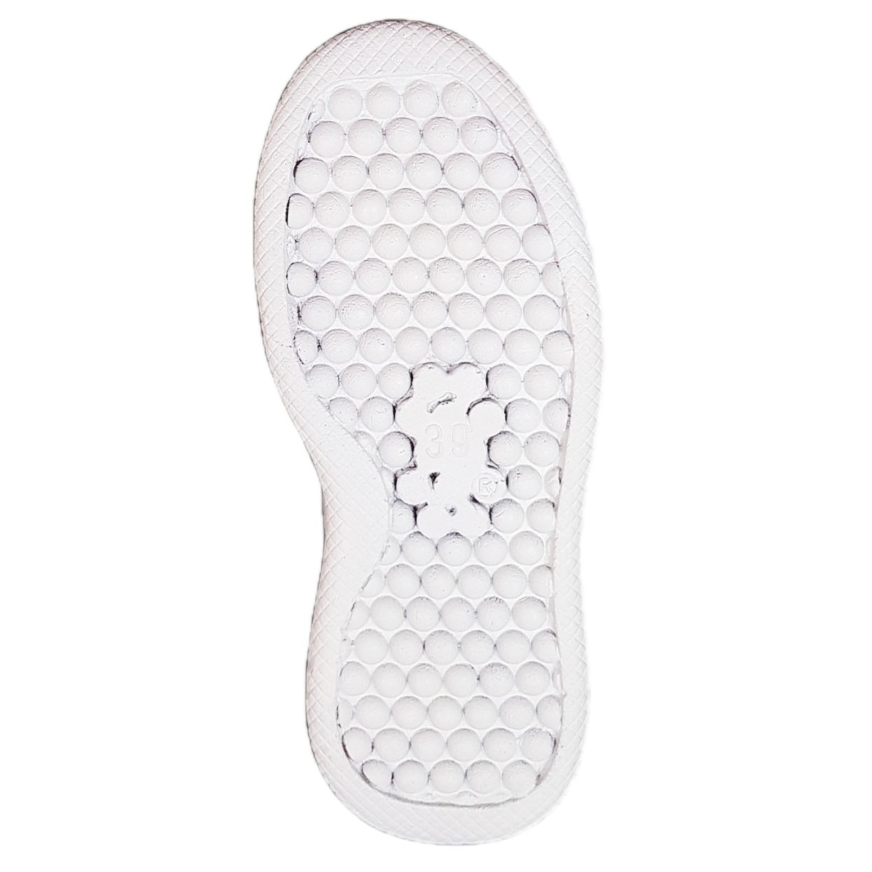 کفش روزمره زنانه مدل B101 -  - 7