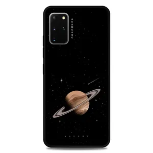AKAM AMC-WSGS20P-PLANET-22 Cover For Samsung Galaxy S20 Plus