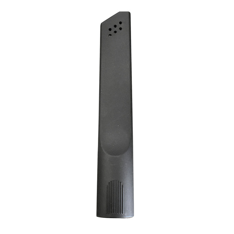 جاروبرقی گلد استار مدل ST- 7585K جاروبرقی گلد استار مدل ST- 7585K